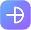 Any Website Crawler - Free Web Scraper and Data Extraction Tool Logo